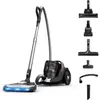 ROWENTA GREEN FORCE CYCLONIC EFFITECH RO7C89EA