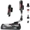 X-Force Flex 13.60 RH9A76E0 Rouge