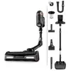 Aspirateur balai sans fil Rowenta X-Force Flex 15.60 RH99F1WO 32.4V 520W