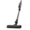 ROWENTA Aspirateur balai sans fil multifonction, Puissant et léger RH1128WO