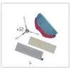 Kit ROWENTA ZR792000