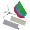 Kit filtre et entretien ROWENTA ZR793000