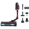 Aspirateur balai Rowenta X-Force Flex 11.50 Animal Care RH9829WO