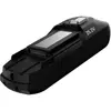 Batterie aspirateur ROWENTA Multifonction X-Force 25.2V