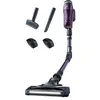 Aspirateur balai sans fil Rowenta RH9639WO 185 W Violet et gris