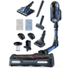 Rowenta X-FORCE FLEX 11.60 AQUA Aspirateur balai sans fil multifonction