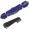 Rowenta Turbobrosse ROWENTA Spécial animaux Robots Explorer S80