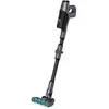 Rowenta - Aspirateur balai rechargeable 22v gris/bleu rh6971wo