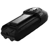 Batterie Rowenta Xforce Flex 22V Lithium-ion ZR009700 Noir