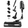 Rowenta X-Force Flex 14.60 Animal Care Aspirateur balai sans fil 32,4 V Noir