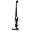 Rowenta Aspirateur Balai Sans Fil - Léger - Cleanette Intégrée - Eclairage Led - 45 Min