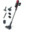 Moulinex Rowenta X-Pert 6.60 RH6877WO aspirateur à main Rouge, Gris Sans sac