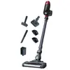Rowenta Rowenta X-Pert 6.60 RH6878WO - Aspirateur balai - Kit Animal
