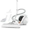 Rowenta X-Ô 160 SANS FIL FLEX SILENCIEUX ULTRA Léger IX7777EA