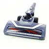 Brosse, Embout - Aspirateur - ['ROWENTA', 'TEFAL'] (109354)