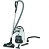 Aspirateur - Rowenta - SILENCE FORCE RO7457EA RO7457EA