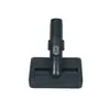 Electro-brosse SS-7222061096 pour Aspirateur Rowenta X-PERT
