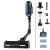 ROWENTA ASPIRATEUR BALAI SANS FIL MULTIFONCTION X-FORCE FLEX 12.60 AQU