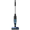 Rowenta Rowenta X-Combo GZ3038WO 2 en 1 Aspirateur laveur