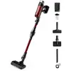 Rowenta Aspirateur balai Rowenta X force Flex 9.60 kit animal RH2079WO