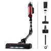 Rowenta - Aspirateur Balai X-force Flex 9.60 Kit Animal Rh2078wo