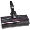 Rowenta Brosse SS-7222068463 pour Aspirateur ROWENTA , X-FORCE FLEX 9.60