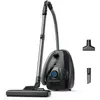 Aspirateur - Rowenta - Green Force Max RO4931EA RO4931EA