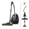 Aspirateur balai sans fil Rowenta Green Force Effitech RO6189EA