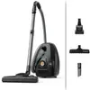 Rowenta Aspirateur avec sac Rowenta RO6179EA Green force Effitech