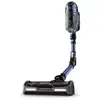 ROWENTA Aspirateur Balai X-Force Flex 14.6 Aqua 32V4 3in1 - RH99C0WO