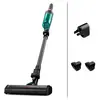 Rowenta Aspirateur balai sans fil Rowenta X-nano RH1126WO