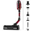 Rowenta Aspirateur balai Rowenta X force Flex 12.60 kit animal RH98A9WO