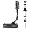 Rowenta Aspirateur balai Rowenta X force Flex 14.60 kit animal RH99A9WO