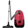 Rowenta Aspirateur avec sac POWER XXL KIT TOTAL CLEAN RO3134EA