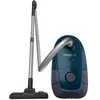 Rowenta Rowenta Power XXL RO3126EA - Aspirateur - traineau - sac