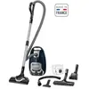 Aspirateur avec sac Rowenta Silence Force Effitech® RO7471EA 400 W Bleu