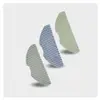 ROWENTA Seb - serpilliere3 - zr185001 - 3221616086166