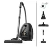 Aspirateur avec sac ROWENTA Green Force Effitech Animal Kit RO6180EA TU