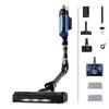 Rowenta RH20C7WO X-FORCE FLEX 9.60 Auto Animal AQUA 4v1 100AW