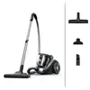 Rowenta Aspirateur sans Sac Compact Power XXL Modele Parquet RO4B36EA