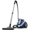 Rowenta - aspirateur sans sac 900w 75db bleu - ro4b21ea TU
