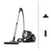 Aspirateur sans sac ROWENTA Compact Cyclonic Power XXL RO4B25EA TU