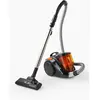 Rowenta Compact Power Cyclonic Ro3753ea - Aspirateur - Traineau - Sans Sac