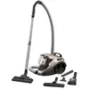 ASPIRATEUR SANS SAC ROWENTA RO3786EA