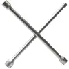 XL Tech Cartec Clé en Croix Type Tourisme