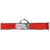 PRECISION STEEL Barre de remorquage "pro" 3T - L.2m