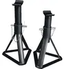 2 Chandelles Fixes 2t Precision Steel
