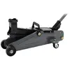PRECISION STEEL Preci Cric Rouleur 1.5t