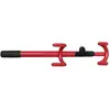 CARTEC Antivol bloque-volant double crochet
