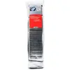 Carlinea 463546 Pare-Soleil avant Alu Isolant